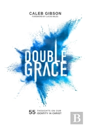 Double Grace