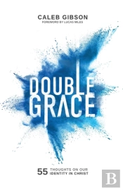 Double Grace