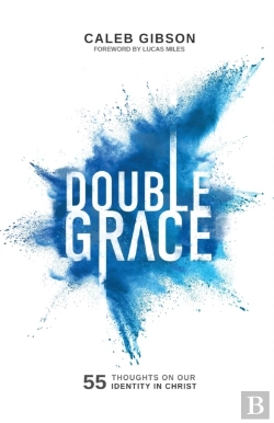 Bertrand.pt - Double Grace