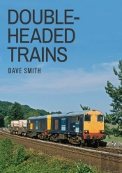 Double-Headed Trains
