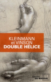 Double Hélice