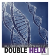 Double Helix