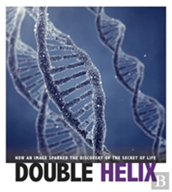 Bertrand.pt - Double Helix