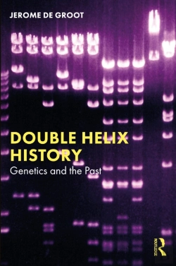 Bertrand.pt - Double Helix History