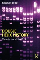 Double Helix History