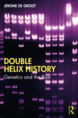 Bertrand.pt - Double Helix History