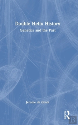 Bertrand.pt - Double Helix History