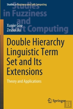 Bertrand.pt - Double Hierarchy Linguistic Term Set And Its Extensions