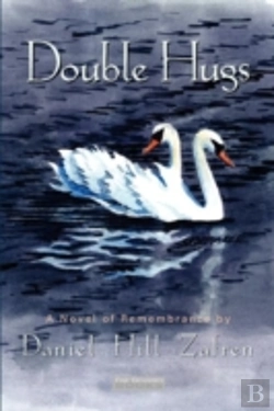 Bertrand.pt - Double Hugs