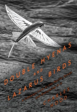 Bertrand.pt - Double Hyenas And Lazarus Birds