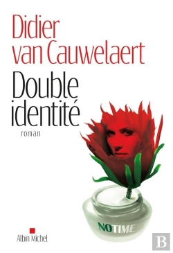 Bertrand.pt - Double Identité