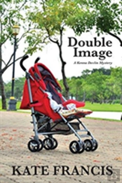 Bertrand.pt - Double Image