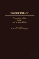 Double Impact