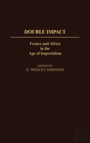 Double Impact