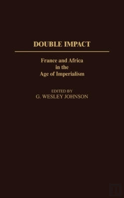 Bertrand.pt - Double Impact