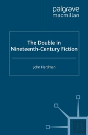 Double In Nineteenth-Century Fiction