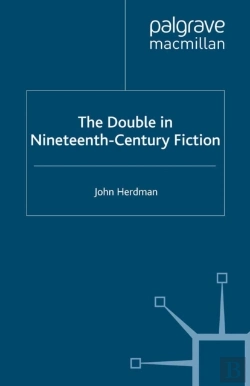 Bertrand.pt - Double In Nineteenth-Century Fiction