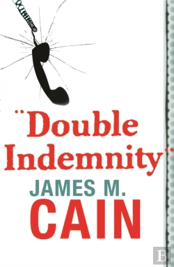 Bertrand.pt - Double Indemnity