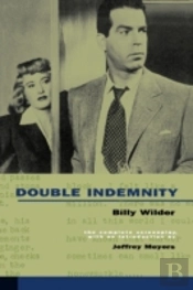 Double Indemnity