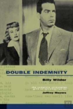 Bertrand.pt - Double Indemnity