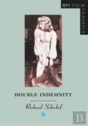 Double Indemnity