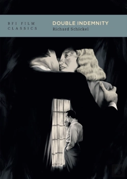 Bertrand.pt - Double Indemnity