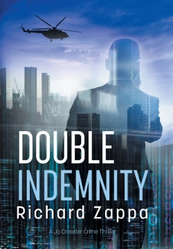 Bertrand.pt - Double Indemnity
