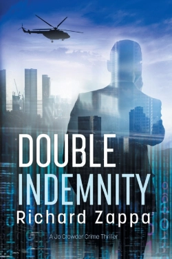 Bertrand.pt - Double Indemnity