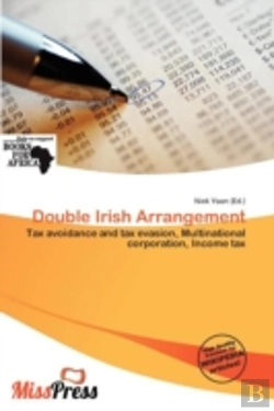 Bertrand.pt - Double Irish Arrangement