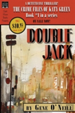 Bertrand.pt - Double Jack