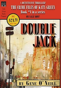 Bertrand.pt - Double Jack