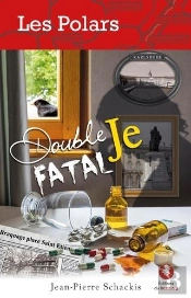 Double Je Fatal