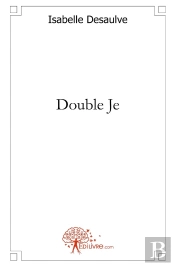 Double Je