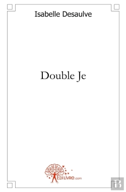 Bertrand.pt - Double Je