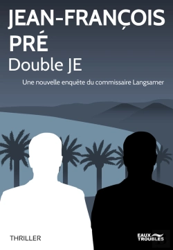 Bertrand.pt - Double Je