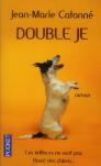 Double Je