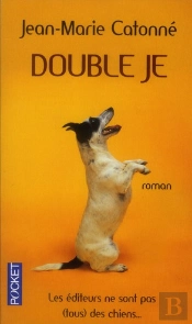 Double Je