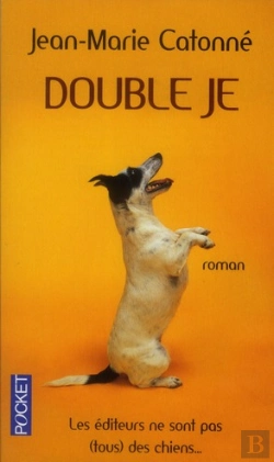 Bertrand.pt - Double Je