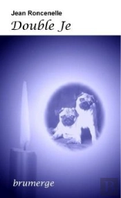 Double Je