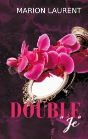 Double 'Je'
