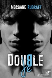 Double Je