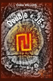 Double « Je »