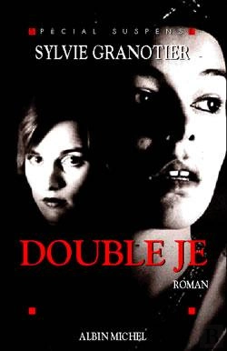 Bertrand.pt - Double Je