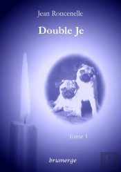 Double Je - Tome 1