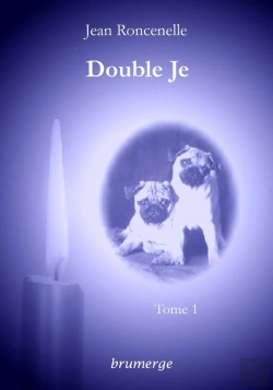 Bertrand.pt - Double Je - Tome 1