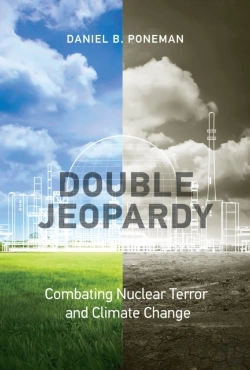 Bertrand.pt - Double Jeopardy
