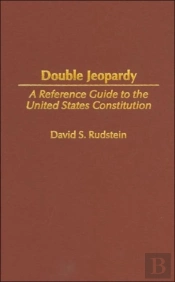 Double Jeopardy