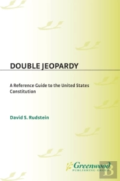 Double Jeopardy