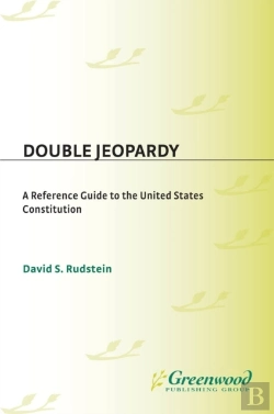Bertrand.pt - Double Jeopardy