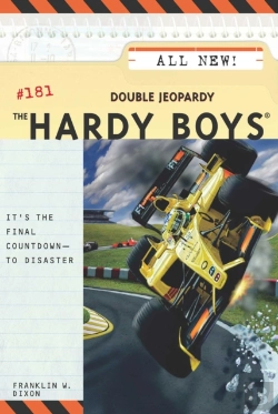 Bertrand.pt - Double Jeopardy